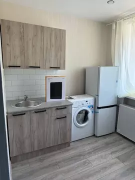 Студия Татарстан, Казань ул. Химиков, 3 (15.0 м)