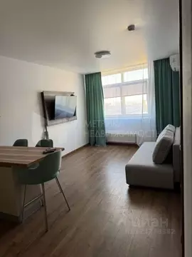 2-к кв. Тюменская область, Тюмень ул. Ю.-Р.Г. Эрвье, 38 (49.8 м)