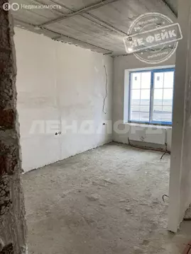 1-комнатная квартира: Щепкинское сельское поселение, посёлок ...