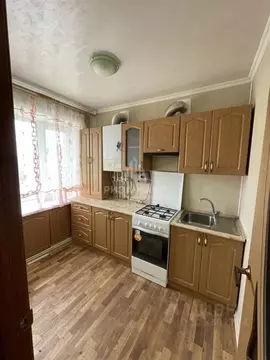 2-к кв. Брянская область, Карачевский район, Верхопольское с/пос, пос. ...