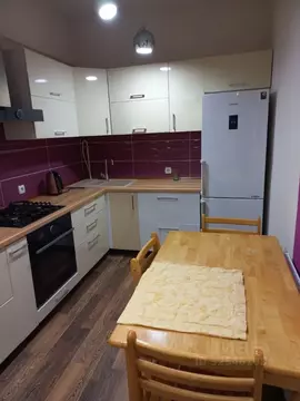 2-к кв. Крым, Симферополь ул. Лизы Чайкиной, 34 (80.0 м)