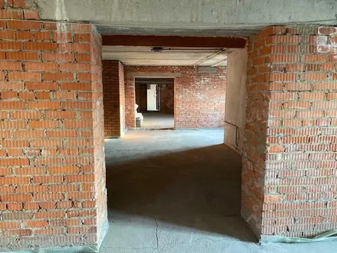 Офис в Московская область, Люберцы Смирновская ул., 21к2 (484 м)