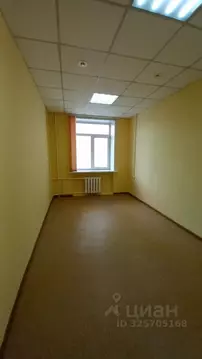 Офис в Самарская область, Самара Самарская ул., 146 (14 м)