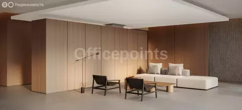 Офис (3403.8 м)