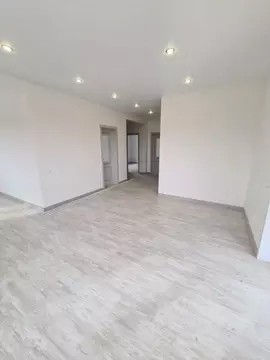 Дом в Иркутская область, Иркутский муниципальный округ, с. ...