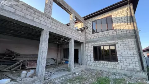 Дом в Грозный, 5-й переулок Ташкалинский, 10 (300 м)