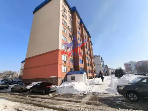 Офис в Башкортостан, Стерлитамакский район, Отрадовский сельсовет, с. ...