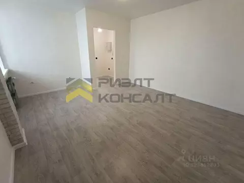 1-к кв. Омская область, Омск Волгоградская ул., 44 (32.0 м)