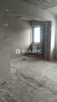 Студия Бурятия, Улан-Удэ ул. Москалева, 13 (25.6 м)