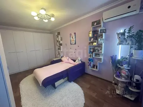 1-к кв. Белгородская область, Строитель Яковлевский городской округ, ...