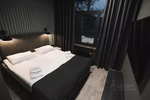 Комната Мурманская область, Мурманск ул. Софьи Перовской, 17А (12.0 м)