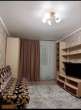 2-к кв. Татарстан, Лениногорск ул. Кутузова, 23А (42.0 м)