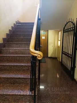 Офис в Москва Большой Казенный пер., 8С1 (832 м)