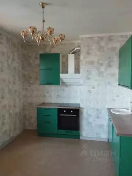 1-к кв. Санкт-Петербург просп. Просвещения, 99 (50.0 м)