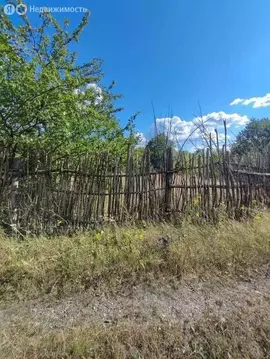 Участок в Белгородский муниципальный округ, рабочий посёлок Северный, ...