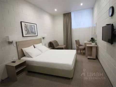 Комната Приморский край, Владивосток ул. Гоголя, 33