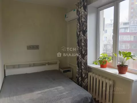 Комната Московская область, Королев ул. Коминтерна, 13 (23.7 м)