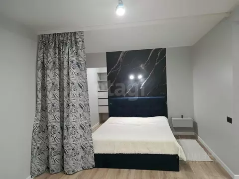 1-к кв. Смоленская область, Смоленск Киевский пер., 17к4 (42.2 м)