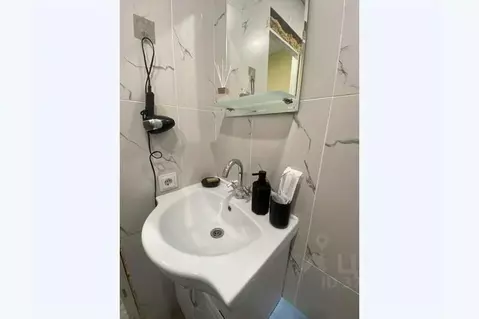 1-к кв. Самарская область, Самара ул. Советской Армии, 145 (30.0 м)