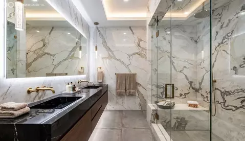 Дом в Сириус, микрорайон Нижнеимеретинская Бухта, микрорайон Совхоз ...