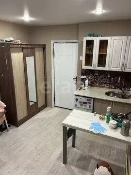 Комната Белгородская область, Белгород ул. Горького, 69 (11.8 м)