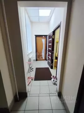 Офис в Архангельская область, Котлас ул. Карла Маркса, 7 (99 м)