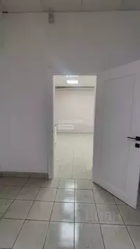 Помещение свободного назначения в Иркутская область, Иркутск ул. ...