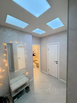 Комната Московская область, Химки Клязьма кв-л, ул. Летчика Ивана ...