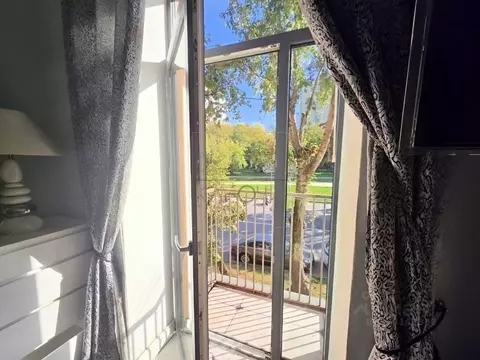 1-к кв. Москва ул. Берзарина, 12 (40.0 м)