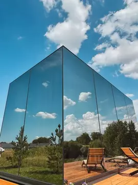 Дом в Самарская область, Ставропольский район, Ташелка с/пос, с. ...