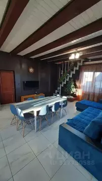 Дом в Краснодарский край, Краснодар Елизаветинская ст-ца, Экспресс ...