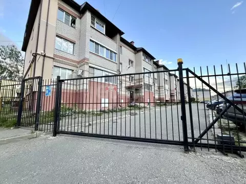 1-к кв. Костромская область, Кострома Венеция мкр, 41 (29.0 м)