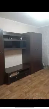 1-к кв. Омская область, Омск Волгоградская ул., 2 (37.5 м)