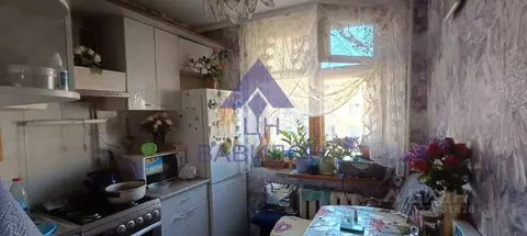 Комната Ростовская область, Волгодонск Степная ул. (14.0 м)