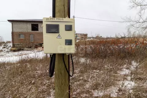 Дом в Красноярский край, Красноярск ул. Содружества (79 м)