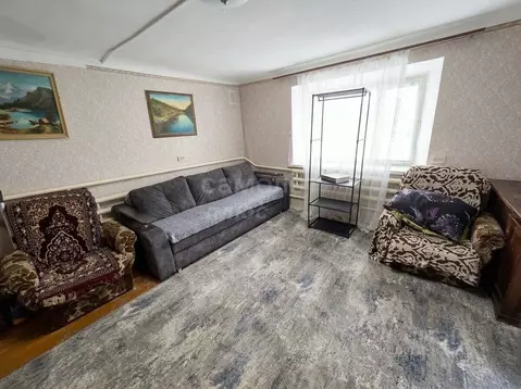 4-к кв. Ростовская область, Таганрог Александровская ул., 47 (105.0 м)