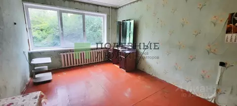 3-к кв. Орловская область, Орловский район, д. Болотовские Дворы пер. ...