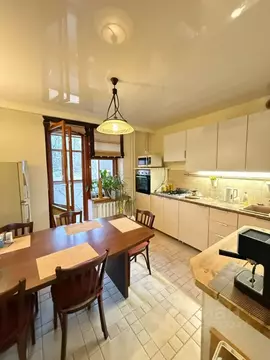 3-к кв. Ярославская область, Ярославль ул. Титова, 6к2 (100.0 м)