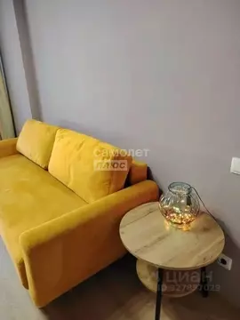 1-к кв. Москва Люблинская ул., 76к5 (40.0 м)