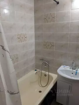 1-к кв. Москва Новокосинская ул., 19 (40.0 м)