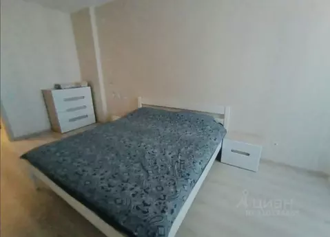 1-к кв. Пермский край, Пермь ул. Революции, 52Б (50.0 м)