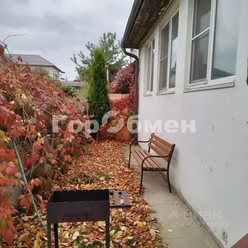 3-к кв. Московская область, Богородский городской округ, д. Колонтаево ...