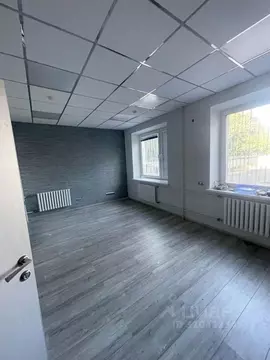 Офис в Калужская область, Обнинск Пяткинский проезд, 14 (30 м)