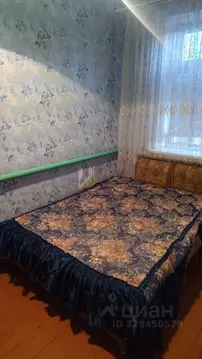 Дом в Ростовская область, Волгодонск Городской пер., 11 (41 м)