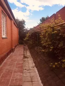 Продается дом в д. Тупиково