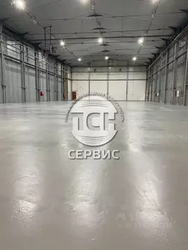 Склад в Московская область, Балашиха Саввино мкр, ул. Саввинская (909 ...