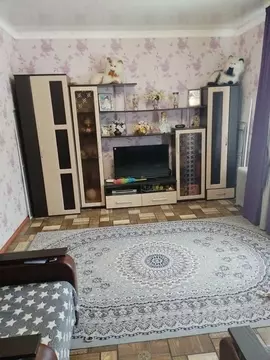 3-к кв. Тульская область, Алексин ул. Металлистов, 15 (58.6 м)