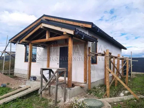 Дом в Ленинградская область, Гатчинский муниципальный округ, Тайцы ...