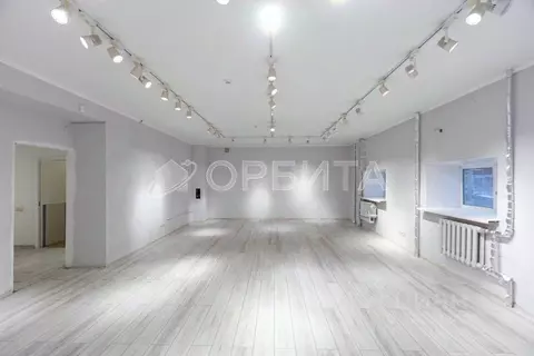 Помещение свободного назначения в Тюменская область, Тюмень ...