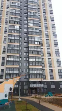 2-к кв. Свердловская область, Екатеринбург ул. Машинная, 31И (55.2 м)